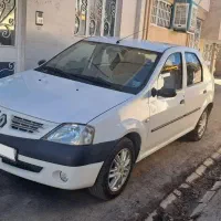 فروش تندر۹۰E2|خودرو سواری و وانت|تربت‌حیدریه, دیزقند|دیوار