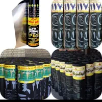 ایزوگام وقیرگونی  پاسداران شریعتی اختیاریه نارمک