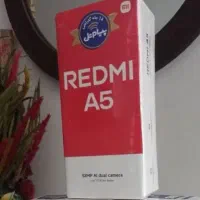گوشی ردمی a5