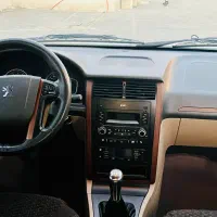 پارس تیو فایو|خودرو سواری و وانت|بندرعباس, |دیوار