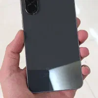 سامسونگ a56