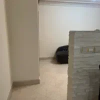 اجاره اتاق در سالن زیبایی