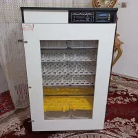 دستگاه 504