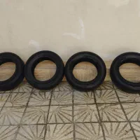 لاستیک هانکوک کره ای 185