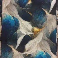پارچه چادر