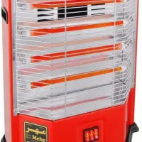 بورس انواع بخاری و کرسی برقی(کلی و جزئی)|بخاری، هیتر، شومینه|قزوین, |دیوار