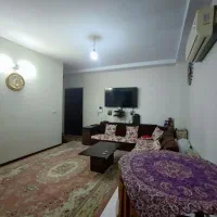 مبل ال باکس با میز عسلی|مبلمان خانگی و میز عسلی|اندیشه, شهرک مریم|دیوار