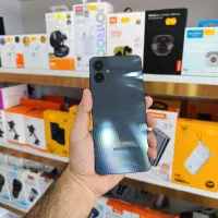 گوشی A06 با حافظه 64