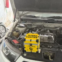 فروش و تعمیر توربو شارژ خودرو|قطعات یدکی و لوازم جانبی|تهران, آذری|دیوار