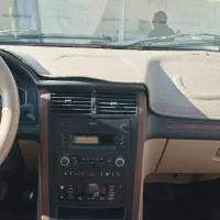 پژو پارس سال|خودرو سواری و وانت|خمینی‌شهر, |دیوار