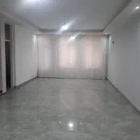 اجاره-واحد-مسکونی-دوخوابه