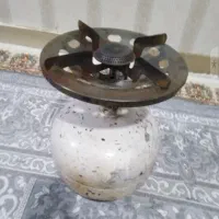 سه عدد پیک نیک سالم تمیز .عکس ماله پیک نیک من نیست