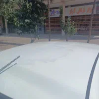 سمند SE، مدل ۱۳۹۱|خودرو سواری و وانت|شاهین‌شهر, گرگاب|دیوار