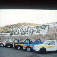 امداد خودرو 24ساعته