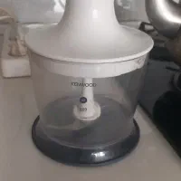 آبمیوه گیری|آبمیوهگیر و آبمرکباتگیر|طرقبه, |دیوار