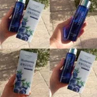 پک کامل روتین پوست باقیمت مناسب