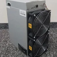 ماینر/Z15.   420ksol/اکبند