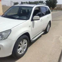 ام وی ام X33|خودرو سواری و وانت|بشروئیه, |دیوار