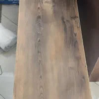 میز تلویزیون رد حد نو
