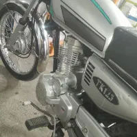 تکتاز لاکاغذی1402