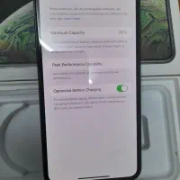 آیفون X S Max|موبایل|قرچک, زیبا شهر|دیوار