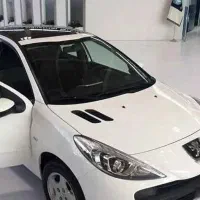 اجاره خودرو