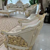 مبل اتریش|مبلمان خانگی و میز عسلی|تبریز, |دیوار