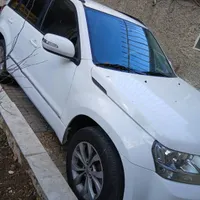 سوزوکی گرند ویتارا مونتاژ اتوماتیک 2400cc،مدل ۱۳۹۵|خودرو سواری و وانت|تهران, سهروردی|دیوار