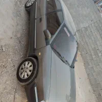 فروش زانتیا مدل ۱۳۸۶|خودرو سواری و وانت|بندرعباس, |دیوار