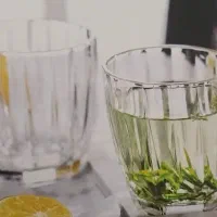 لیوان بلین مکس