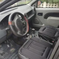 ال ۹۰ کامل بیرنگ|خودرو سواری و وانت|چالوس, |دیوار