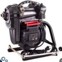 بازکردن لوله بافنر ودستگاه  فنرزن وپمپ باد|خدمات پیشه و مهارت|کنگاور, |دیوار