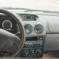 پراید ۱۳۱ مدل ۹۸|خودرو سواری و وانت|بابل, |دیوار