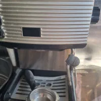 قهوه ساز ۲ عدد