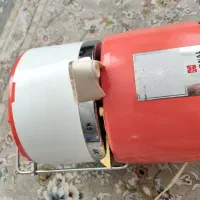 آب میوه گیری