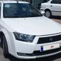 دنا مدل ۹۶