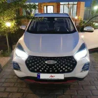 x55 pro|خودرو سواری و وانت|مشهد, جاهد شهر|دیوار