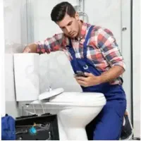 لوله بازکنی(کل قدس وحومه)کلهر ابریشم ارزان فوری۲۴س