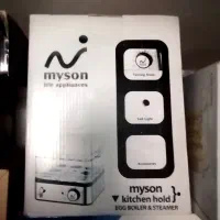 لوازم اکبند همش باهم 12میلیون|سایر لوازم برقی|نیشابور, هفده شهریور|دیوار