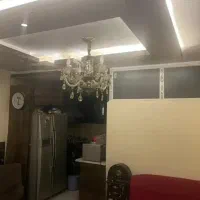 فروش فوری خانه ۵۲ متری ملک شهر|فروش آپارتمان|اصفهان, آزادگان|دیوار