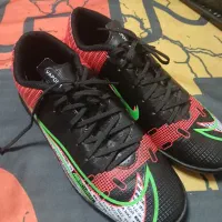 کتونی استوک نایک نو