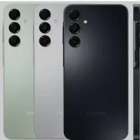 موبایل آکبندشرکتی سامسونگ شیائومی آیفون داریاباند|موبایل|تهران, شیخ هادی|دیوار