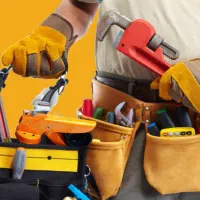 خدمات تاسیسات