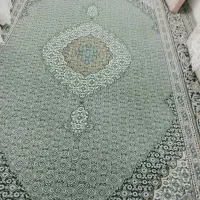 فرش 6متری تک