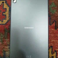 گوشی تبلت a7