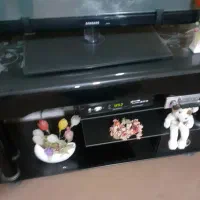 وسایل منزل|سایر لوازم برقی|زاهدان, |دیوار