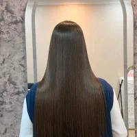 کراتین و احیا تضمینی مو|خدمات آرایشگری و زیبایی|ساری, |دیوار