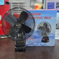 فروش لوازم خانگی نو