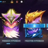 فری فایر|کنسول، بازی ویدئویی و آنلاین|کرمان, |دیوار