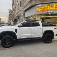 زدیکس G9 جی۹ مدل ۲۰۲۴|خودرو سواری و وانت|تهران, آبشار|دیوار